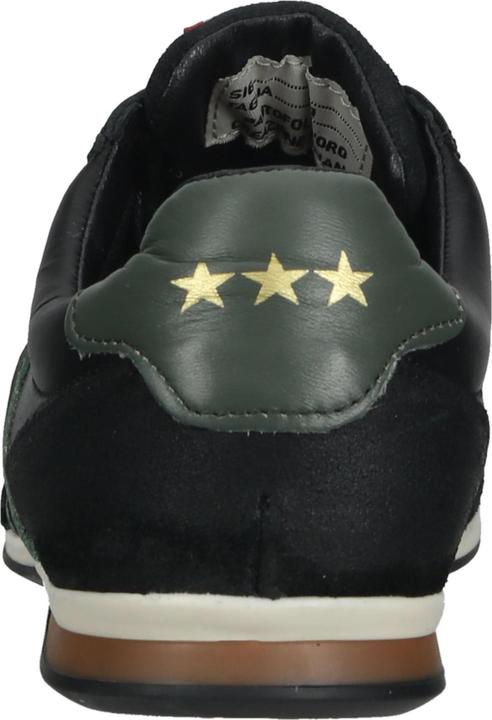 Produktbild Pantofola d'Oro Sneaker (41)