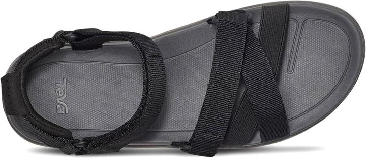 Image du produit Teva Sanborn Mia (41)