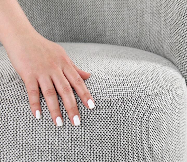 Produktbild Atelier del Sofa Barren