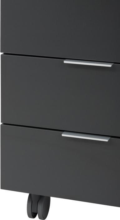Produktbild pfister Ufficio (41 x 60 cm)
