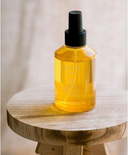 Image du produit Esmée Premium Scents - Parfum d'ambiance (200 ml)
