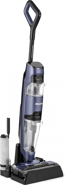 Actual product image 4Swiss VC024 Clean Booster