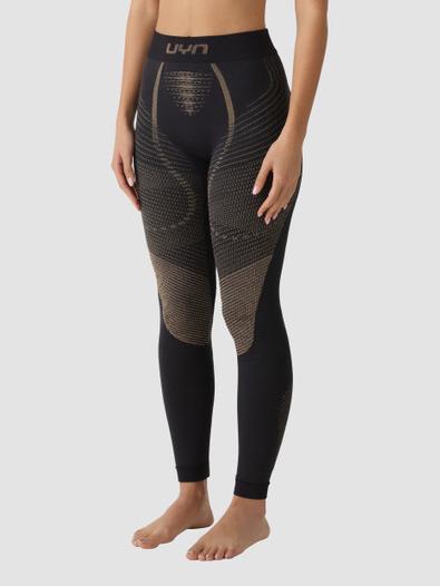 Immagine prodotto UYN Thermohose Cashmere Shiny 2.0 (M)