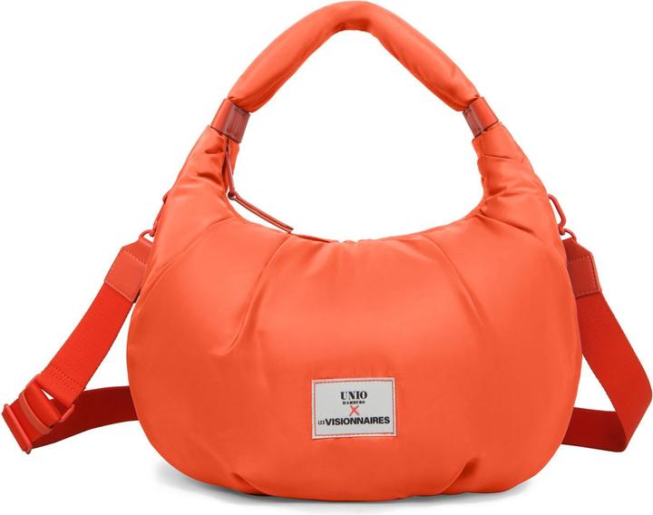 Les Visionnaires Unio Kitzbuehel Schultertasche S 31.5 cm (9 l)