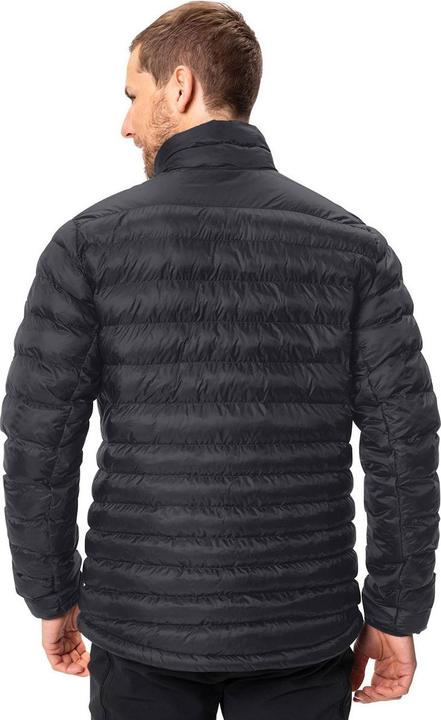Actual product image Vaude Batura (XL)