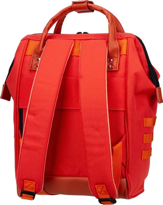 Image du produit Cabaia Sac à dos / Backpack Adventurer Oxford Medium (25 l)