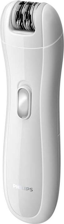 Image du produit Philips Satinelle Essential