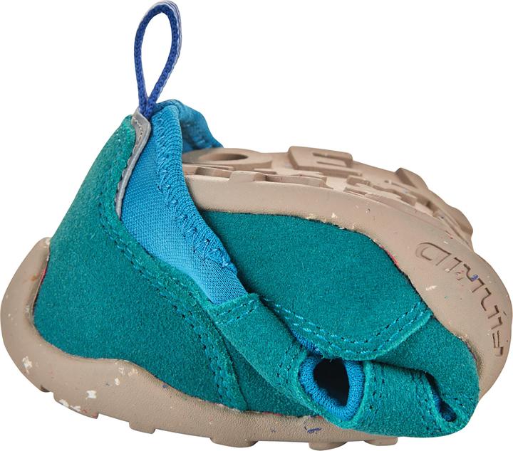 Actual product image finkid Sankari (27)