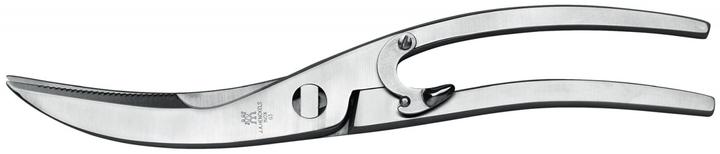 Produktbild Zwilling Geflügelschere