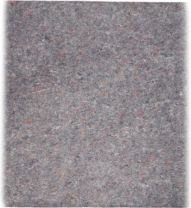 Image du produit Relaxdays Couverture-de-déménagement (100 x 2500 cm)