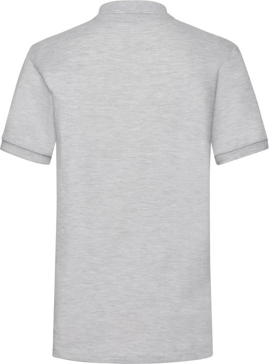 Produktbild Fruit of the Loom 6535 Poloshirt (M)