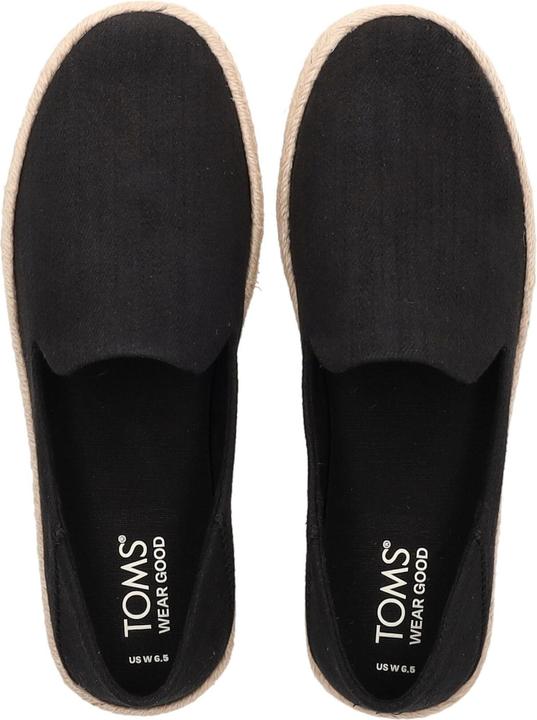 Produktbild Toms Halbschuhe (37.5)
