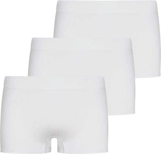 Jockey Modern Micro Seamfree Boyshort