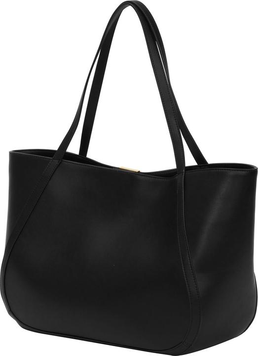 Produktbild Cavalli Class Alessandra Shopper Tasche 38 cm (17 l)