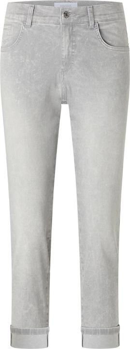 Image du produit Angels 10018557 (W30/L30)