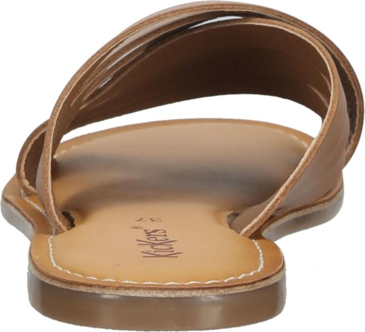 Immagine prodotto Kickers Pantoletten (38)