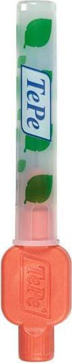 Image du produit TePe Brosse interdentaire - extra douce (25 x, 0.50 mm)