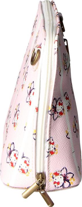 Immagine prodotto Gave Lux Borsa a tracolla