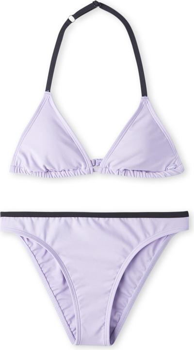 O'Neill Essentials (176)