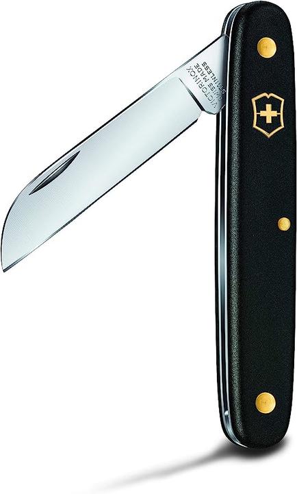 Victorinox Blister