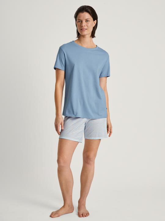 Immagine prodotto Calida Cotton Stripes (M)