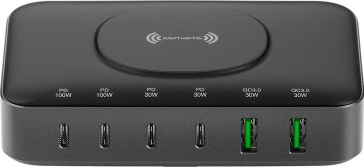 Actual product image 4smarts 7in1 (100 W)
