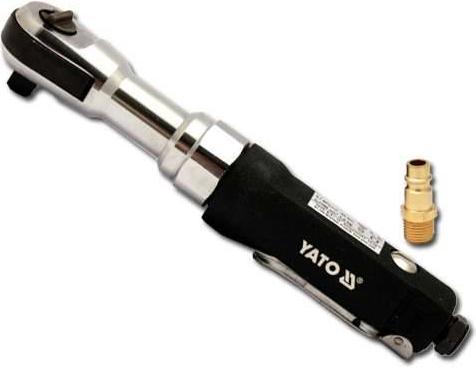 Produktbild Yato angle wrench (1/2")