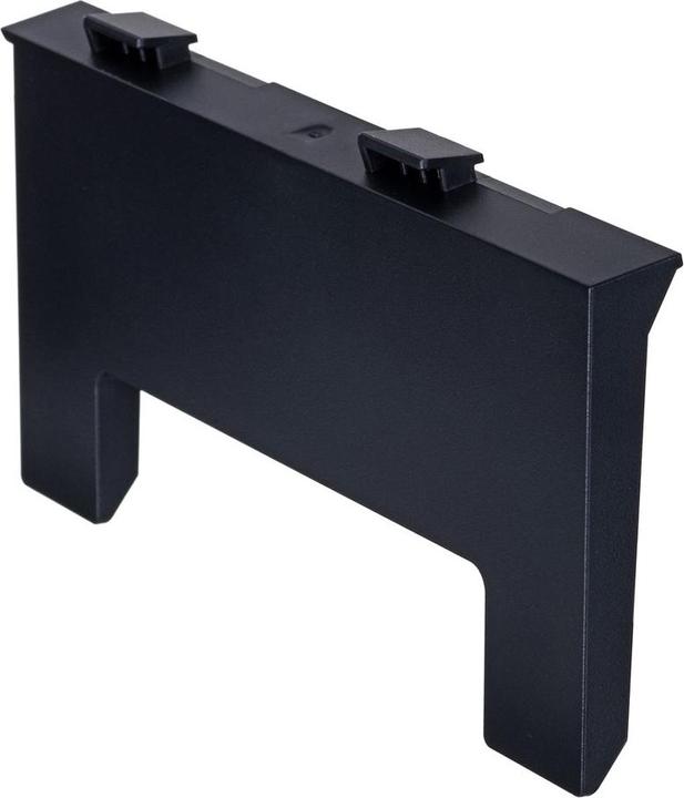 Immagine prodotto Yealink T53W