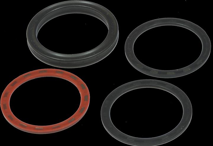 Race Face Spacer Kit X-Type XC/AM