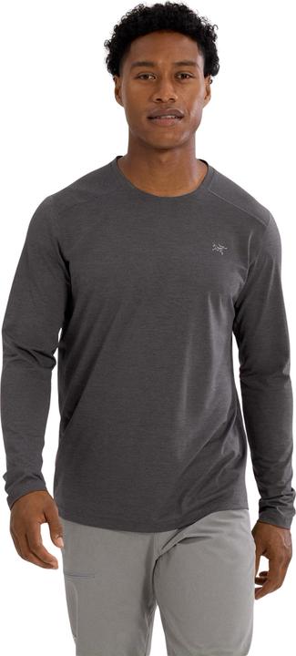 Produktbild Arc'teryx Cormac Crew (XL)