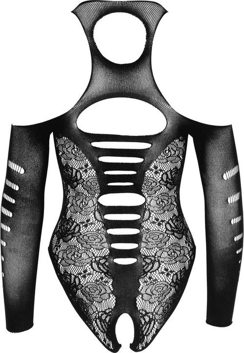 Produktbild No:xqse Body 3/4 Arm S-L (S, M, L)