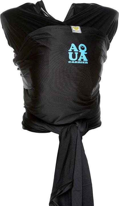 Image du produit Bykay AquaCarrier (5.20 m)