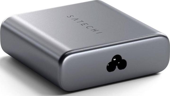 Produktbild Satechi ST-C200GM-EU (200 W)