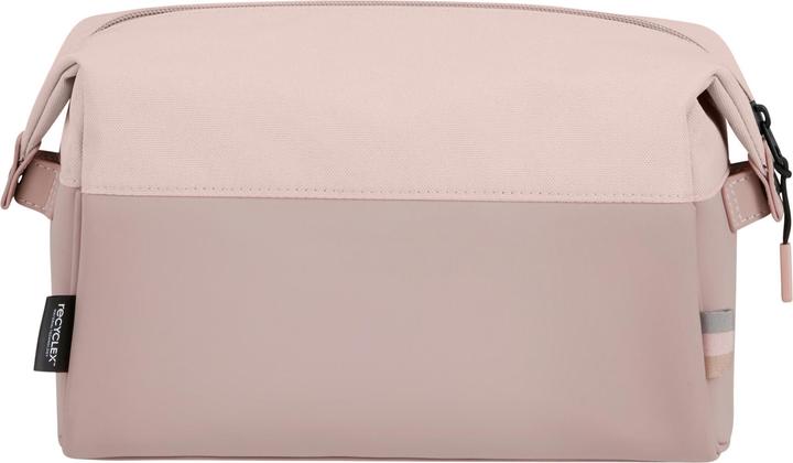 Image du produit Samsonite STACKD TOILET KIT Weekender