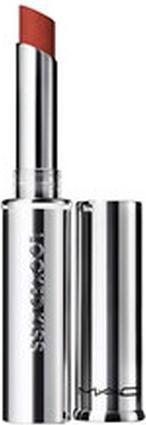 Produktbild MAC Cosmetics M.A.C. Locked Kiss Lipstick Posh (Posh)