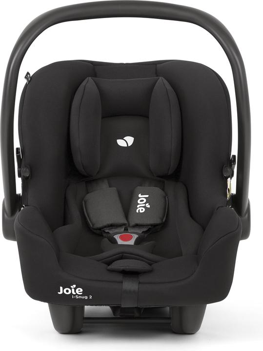 Produktbild Joie i-Snug 2 (Babyschale, ECE R129/i-Size Norm)