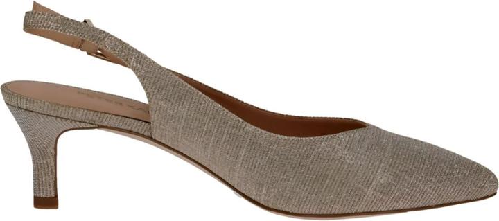 Actual product image Peter Kaiser Pumps (35.5)