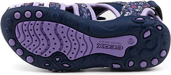 Immagine prodotto Geox 1208295 (35)