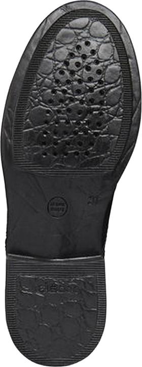 Immagine prodotto Geox UTFS6621 P (35)