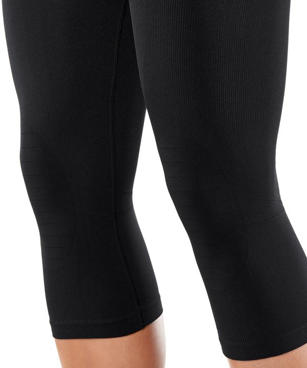 Produktbild Falke Maximum Warm 3/4 Tights (XL)