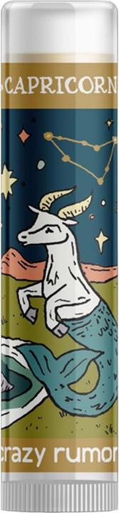 Produktbild Crazy Rumors Capricorn (Balsam, 4.40 ml)
