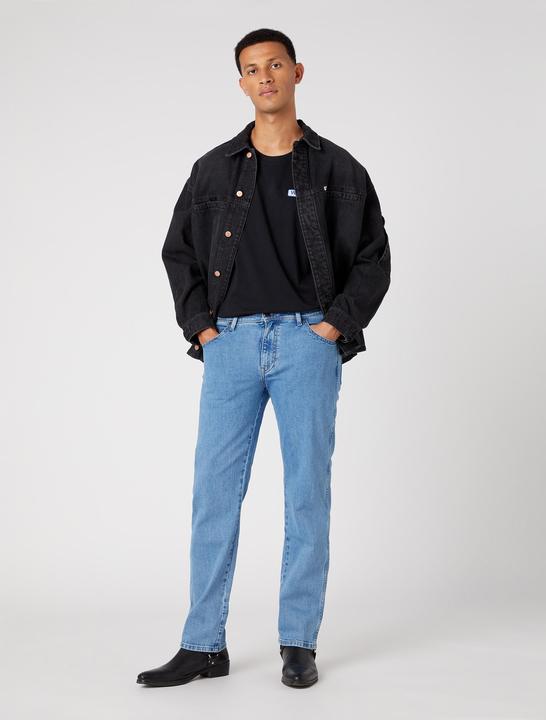 Immagine prodotto Wrangler Texas (30)