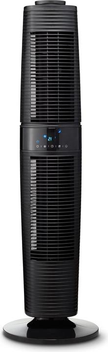 Clean Air Optima CA-406B (25 dB)