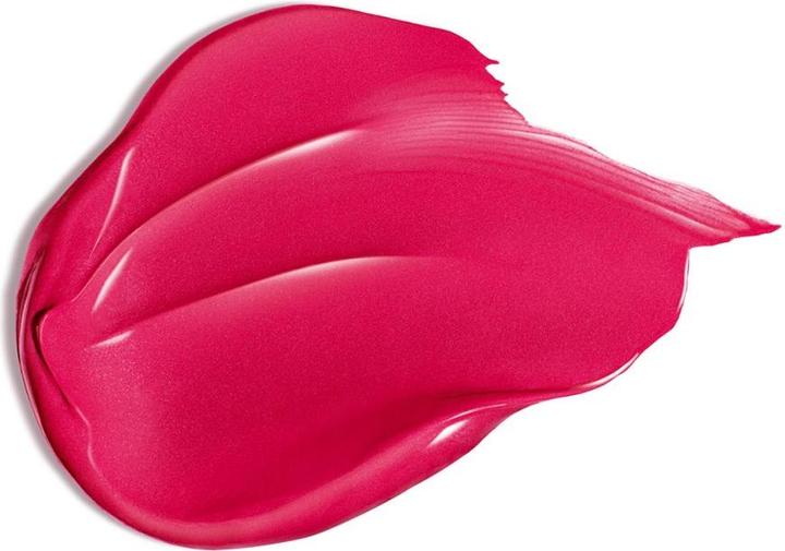 Actual product image Clarins Joli Rouge - Pink Petunia 775 Refill (No. 775 - Pink Petunia)