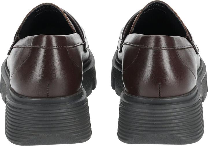 Actual product image Geox Slipper (38)