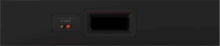 Immagine prodotto Klipsch RP 504C II (1 pz., 150 W)