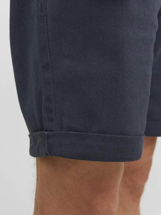 Immagine prodotto Jack & Jones Pantaloncini a 5 tasche (XS)