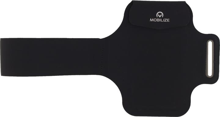 Actual product image Mobilize Arm strap