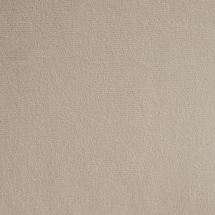 Produktbild Beliani Dareyn