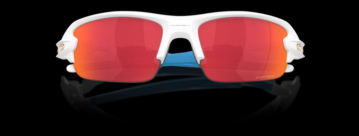 Image du produit Oakley Flak XXS Y